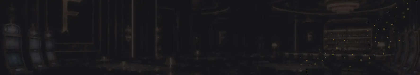 Стартовый набор
<br>333% + 1 111 FS